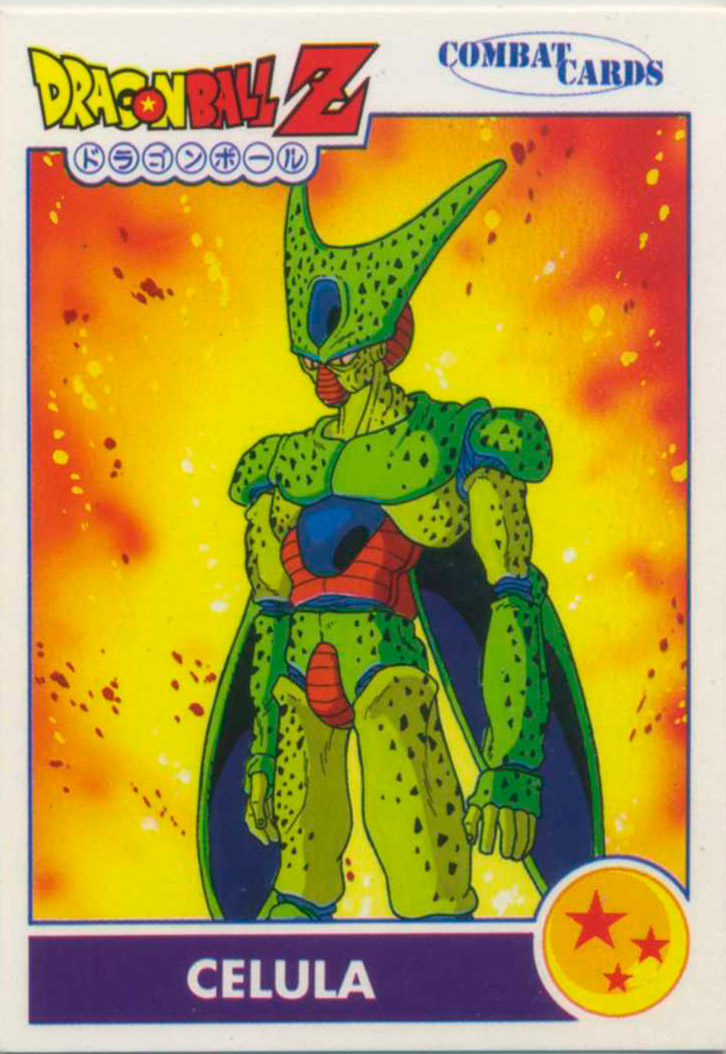 DB-085